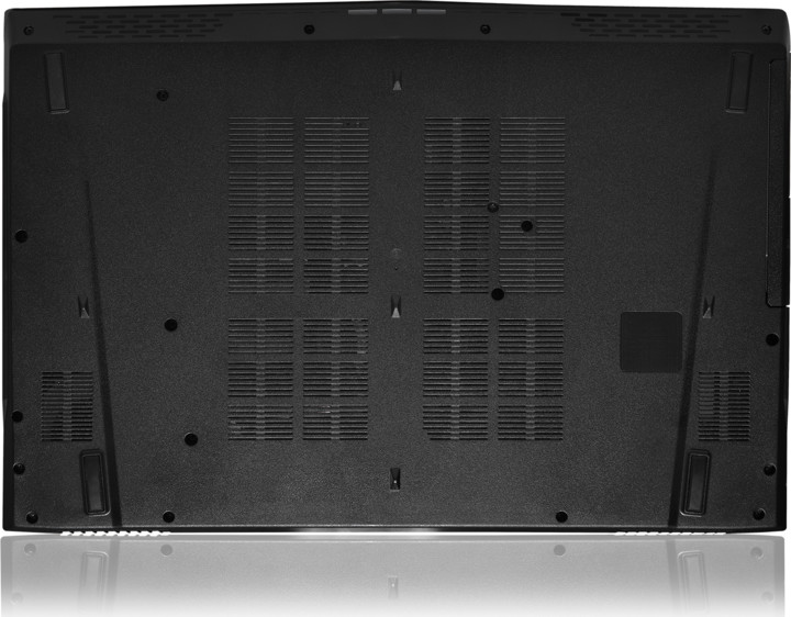 MSI GP72 7RD-010CZ Leopard, černá_1335096591