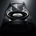 Nový Titan X se odhaluje. Bude výkonnější než GeForce GTX 1080