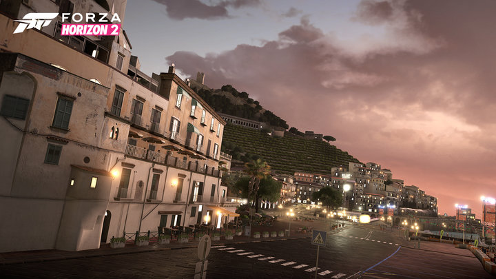 Forza Horizon 2 (Xbox 360)_807279689