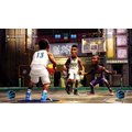NBA 2K19 + NBA 2K Playgrounds 2 Bundle (Xbox ONE) - elektronicky_1303831131