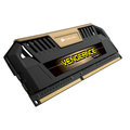 Corsair Vengeance Pro Gold 16GB (2x8GB) DDR3 1600_1567833148