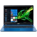 Acer Aspire 3 (A315-54K-301S), modrá_1362558831