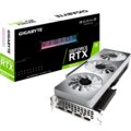 GIGABYTE GeForce RTX 3070 Ti VISION OC 8G, LHR, 8GB GDDR6X_958763639