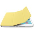 APPLE Smart Cover pro iPad mini, žlutá_740832803