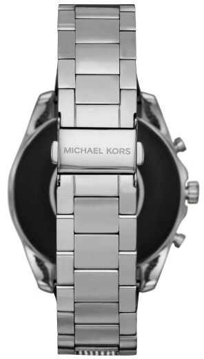 Michael Kors MKT5088 F Silver/Silver Steel_187719814