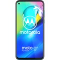 Motorola Moto G8 Power, 4GB/64GB, Capri Blue_898812044