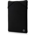 HP Reversible 11.6 Sleeve_899397150