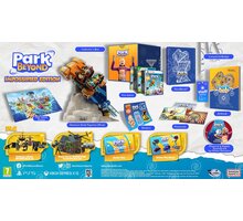 Park Beyond: Impossified Collectors Edition (PC)_1857482251