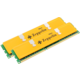 Evolveo Zeppelin GOLD 8GB (2x4GB) DDR3 1600