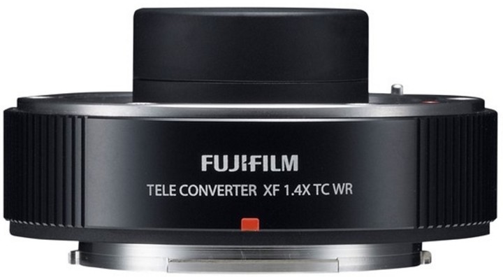 Fujinon XF1.4x TC telekonvertor_159051676