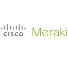 Cisco Meraki MS120-8FP Enterprise Podpora, 5 let O2 TV HBO a Sport Pack na dva měsíce