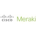 Cisco Meraki MS120-8LP Enterprise Podpora, 3 roky O2 TV HBO a Sport Pack na dva měsíce