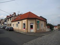 Omlouváme se, popis obrázku chybí.