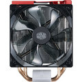 Cooler Master Hyper 212 LED Turbo (Red Top Cover)_1432904582