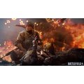 Battlefield 4 (PC) - elektronicky_1327723673