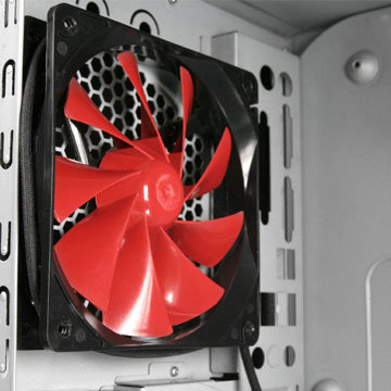 Thermaltake VJ2000BNS M5_1695021932