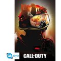 Plakát Call of Duty - Graffiti (91.5x61)_1392245105