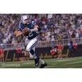 Madden NFL 16 (Xbox ONE)