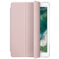 Apple pouzdro Smart Cover for 9,7" iPad Pro - Pink Sand