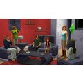 The Sims 4: Bundle Pack 4 (PC)_1215361380