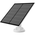 Tesla Solar Panel 5W_241498983