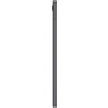 Samsung Galaxy Tab A7 Lite SM-T220, 3GB/32GB, Gray_202971624