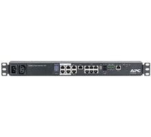 APC NetBotz Rack Monitor 250_1045791729