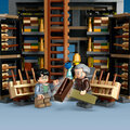 LEGO® Harry Potter™ 76439 Ollivanderův obchod a Obchod madame Malkinové_1508948266