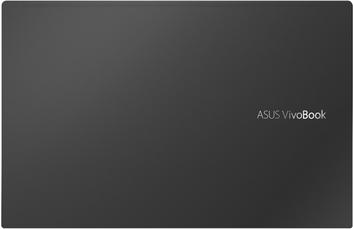 ASUS VivoBook S15 M533IA, černá_881200469