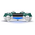 Sony PS4 DualShock 4 v2, alpine green_1444881488