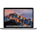 Apple MacBook Pro 13 512GB SSD, šedá_1446200243