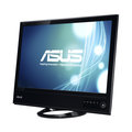 ASUS ML229H - LED monitor 22&quot;_89203845