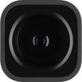 GoPro Max Lens Mod pro HERO10 Black, HERO 9, černá_1985521316