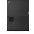 Lenovo ThinkPad X13 Gen 3 (Intel), černá_1980703861