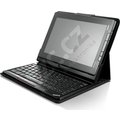 Lenovo ThinkPad Tablet, 32GB, WWAN + pouzdro s KB + sluchatka_353527396