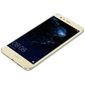 Huawei P10 Lite, Dual Sim, zlatá_227876914