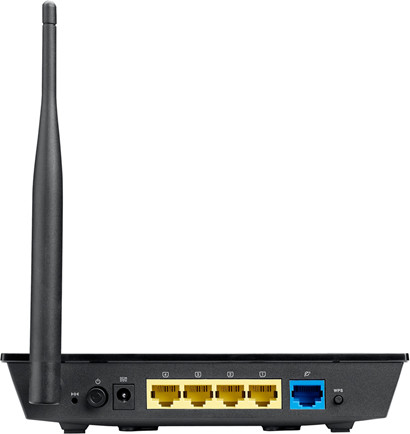 ASUS router RT-N10D (v ceně 599 Kč)_1673104288