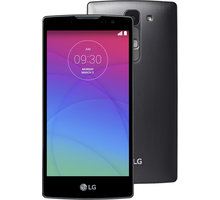 LG Spirit (H440n) LTE, titanová_526417369