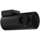 Speciální videokamery