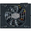 Cooler Master SFX Gold V650 - 650W_846366659