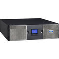 Eaton 9PX 3000i RT3U, 3000VA/3000W, LCD, Rack/Tower, HotSwap FR_673884422