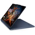 Lenovo Yoga 9 2-in-1 14IMH9, modrá_836526130