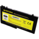 Patona baterie pro ntb DELL LATITUDE E5270/E5470/E5570 3000mAh Li-Pol 11,4V
