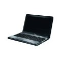Toshiba Satellite A660 – výkonný multimediální notebook