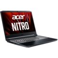 Acer Nitro 5 (AN515-57), černá_1443071445