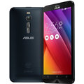 ASUS ZenFone 2 ZE551ML - 64GB, černá
