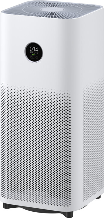 Xiaomi Smart Air Purifier 4 EU_1567237906