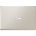 ASUS VivoBook S15 S530FA, zlatá_412700109