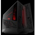 IFA 2016: Zenvoluce pokračuje – ASUS se pochlubil chytrými hodinkami i herními novinkami