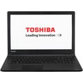 Toshiba Satellite Pro (R50-C-14K), černá_723729669